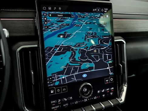 New 2026 GMC Acadia Denali image 15