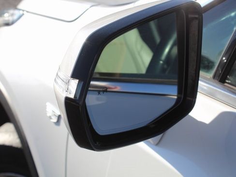 Used 2023 Cadillac XT4 Premium Luxury w/ Driver Assist Package image 14