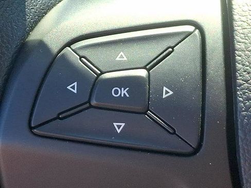 Used 2023 Ford Ranger XL w/ Trailer Tow Package image 21