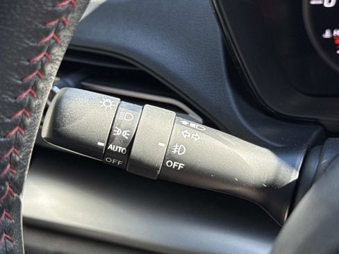 Used 2023 Subaru WRX Premium image 28