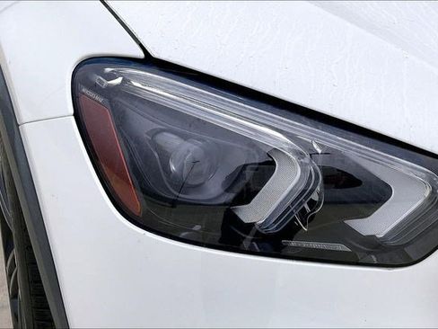 Used 2022 Mercedes-Benz GLE 350 image 34