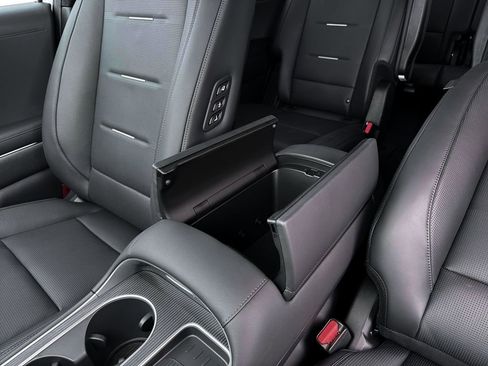 New 2026 Hyundai Palisade Calligraphy image 18