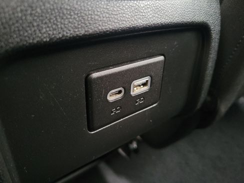 Used 2020 Chevrolet Blazer LT image 12