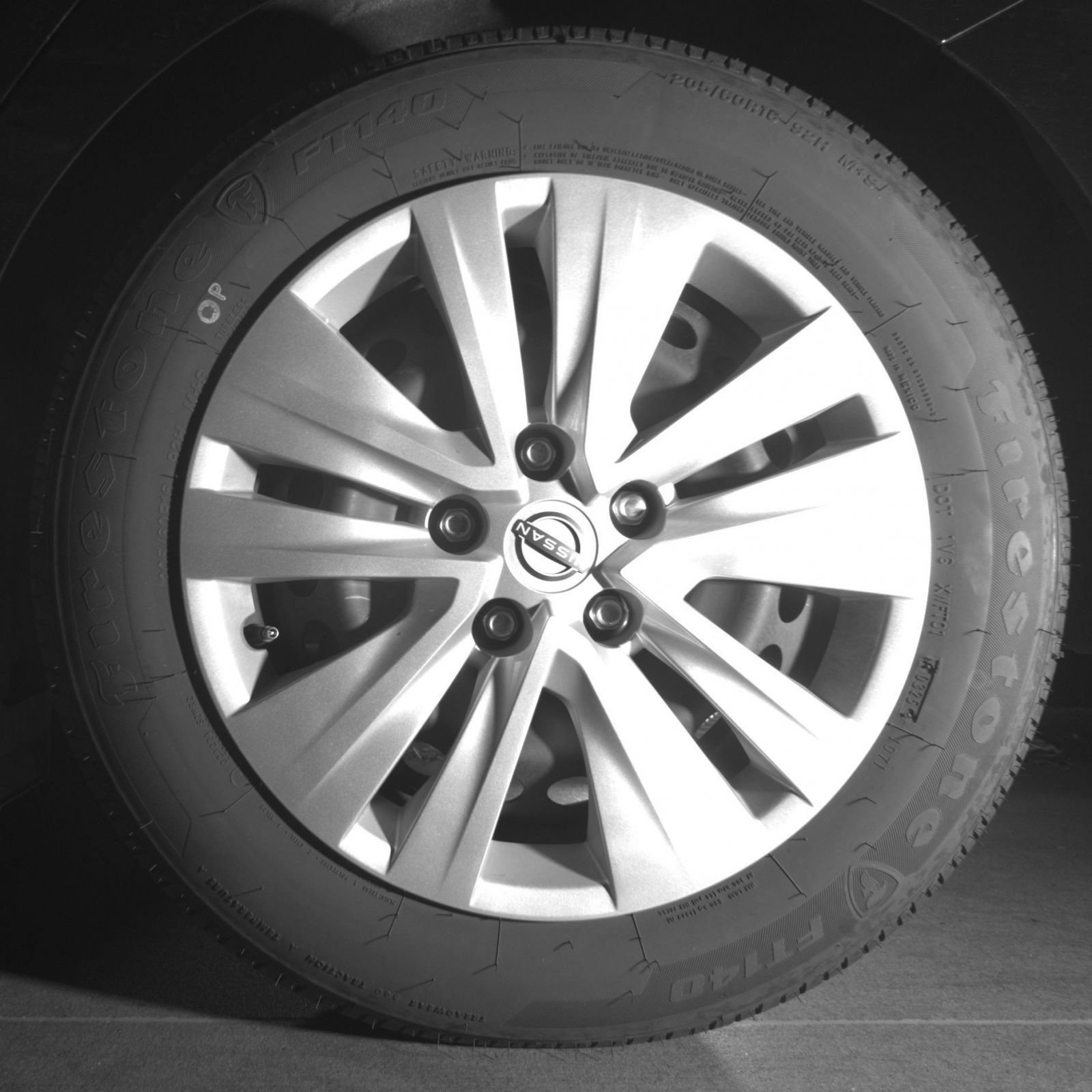 Used 2025 Nissan Sentra S FWD image 16