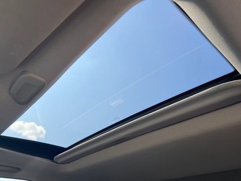 Used 2019 INFINITI QX60 Pure image 19