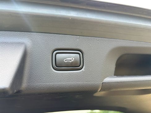 Used 2025 Hyundai Palisade SEL image 45