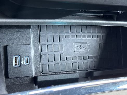 Certified 2020 Ford Expedition Max XLT w/ Equipment Group 202A RWD image 23