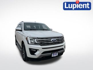 Used 2019 Ford Expedition XLT w/ Equipment Group 202A 360° Tour