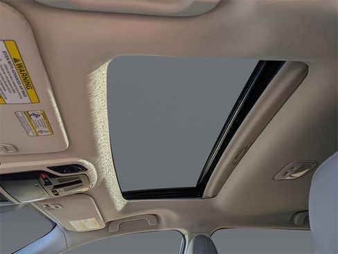 Certified 2025 Subaru Outback Limited w/ Popular Package #2 image 18