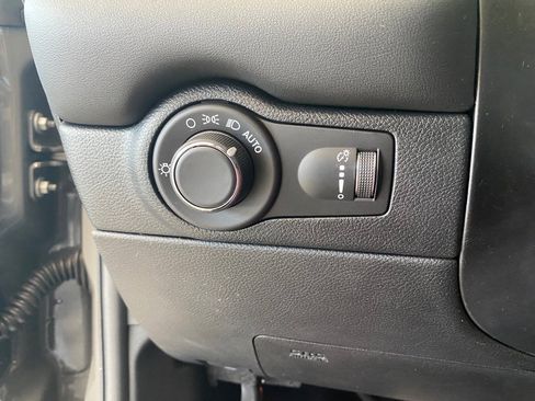 Used 2024 Dodge Durango SRT image 45