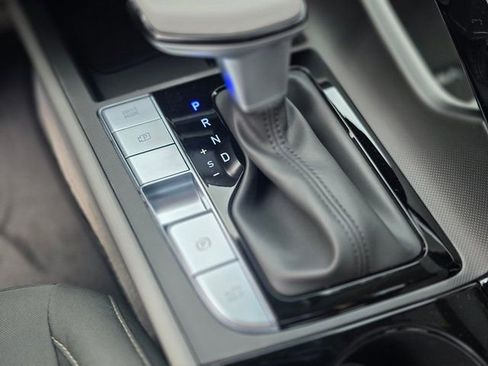 New 2026 Hyundai Elantra SEL Sport Premium FWD image 30