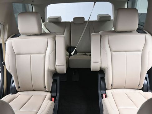 Used 2022 Ford Expedition XLT image 28