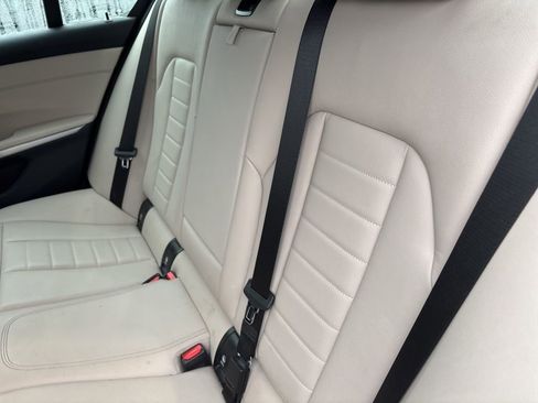 Used 2022 BMW M340i xDrive w/ Premium Package image 7