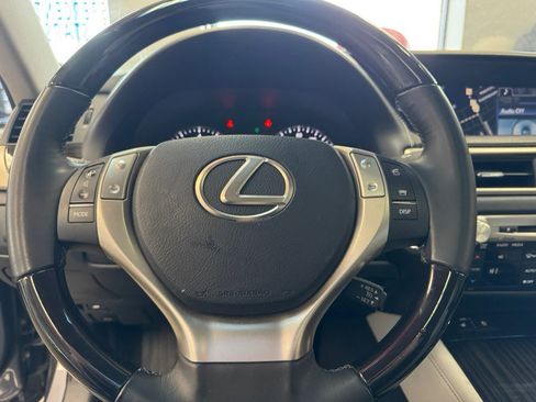 Used 2014 Lexus GS 350 image 41