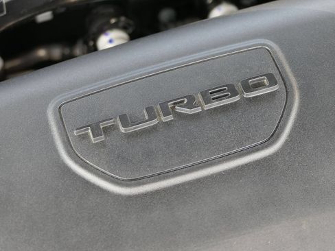 New 2026 Jeep Cherokee Limited AWD/4WD image 25