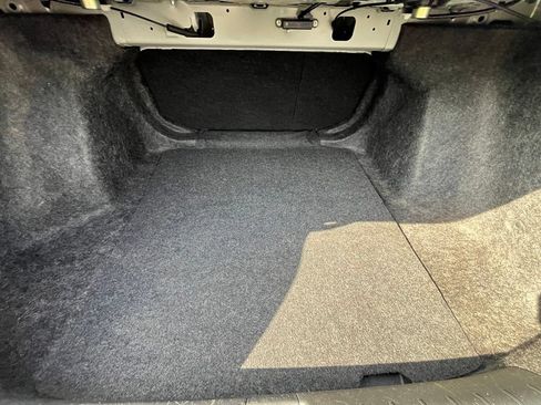 Used 2016 Honda Civic EX image 27