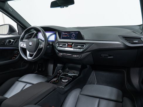 Certified 2024 BMW 228i xDrive Gran Coupe w/ Convenience Package image 14