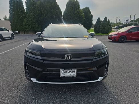 Used 2024 Honda Prologue Elite image 3