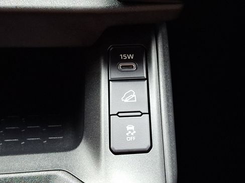 Certified 2026 Toyota RAV4 SE w/ Convenience Package AWD/4WD image 25