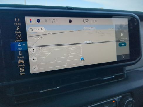 New 2025 Jeep Gladiator Sport image 6