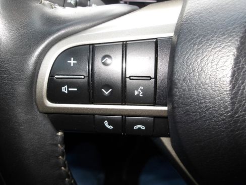 Used 2016 Lexus RX 350 FWD image 16