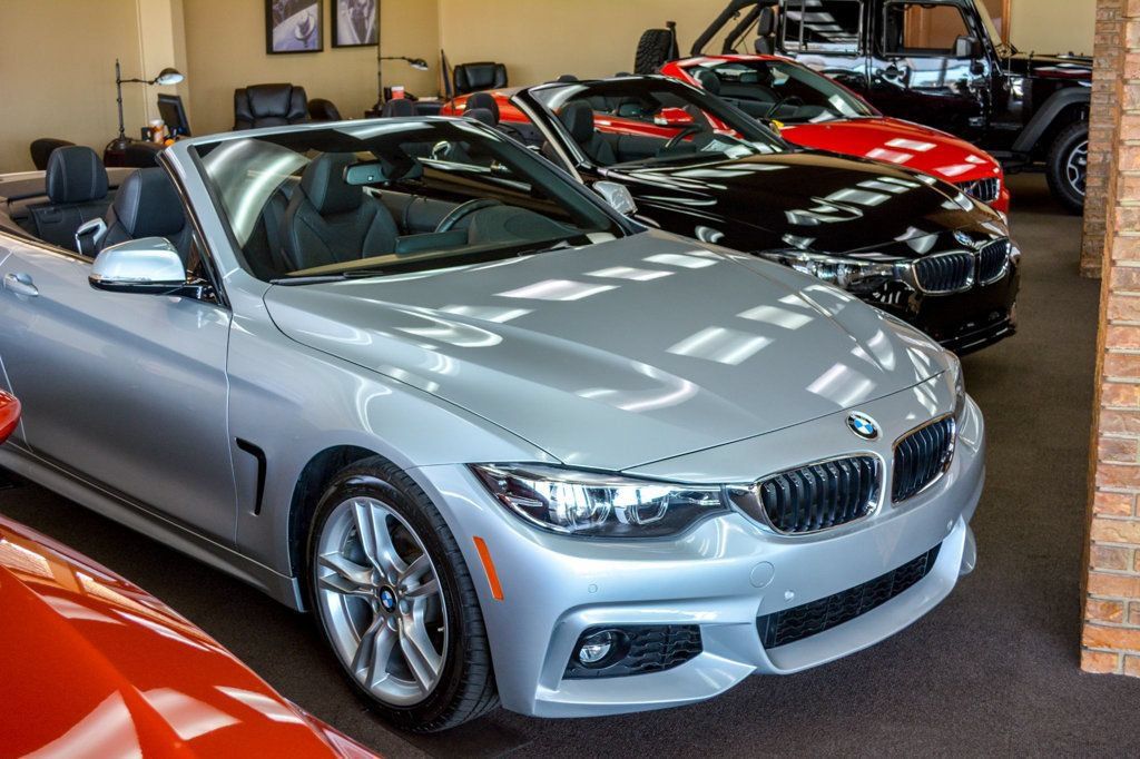 Used 2017 Chevrolet Camaro ZL1 RWD image 88