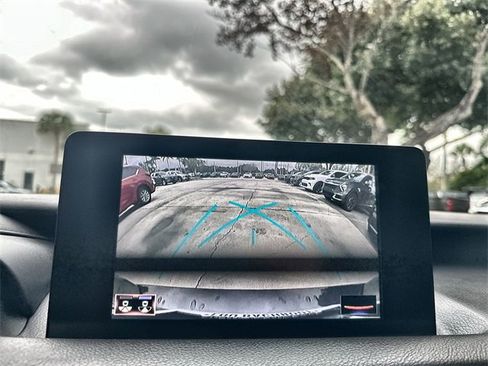 Used 2021 Lexus IS 350 F Sport w/ Accessory Package image 25