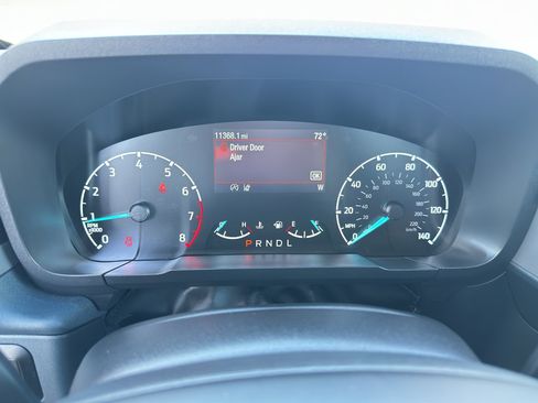 Used 2024 Ford Maverick XLT w/ XLT Luxury Package image 20