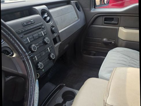 Used 2009 Ford F150 XL image 9