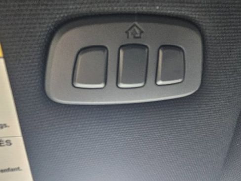 Certified 2024 Ford Explorer ST w/ Equipment Group 401A image 25