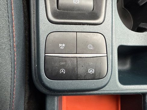 Used 2024 Ford Maverick XLT w/ Equipment Group 300A Standard image 24