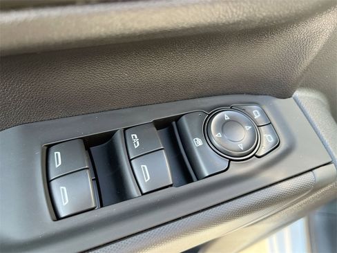 New 2026 Chevrolet Silverado 1500 W/T w/ WT Value Package image 23