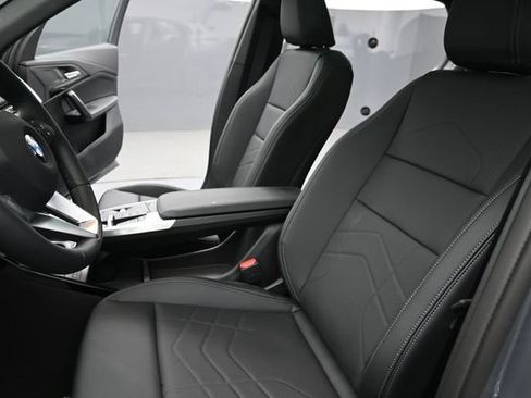 New 2026 BMW X2 xDrive28i w/ Technology Package AWD/4WD image 19