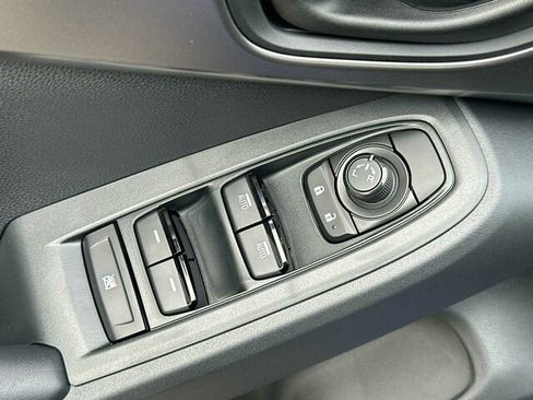 New 2026 Subaru Impreza 2.0i Sport image 13