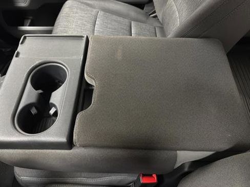 Used 2023 Ford F250 XL image 19