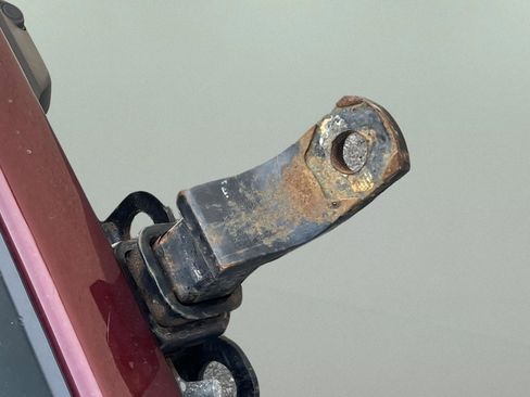 Used 2022 RAM 2500 Limited image 18