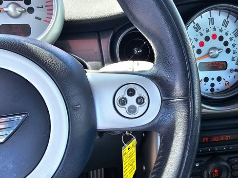 Used 2005 MINI Cooper S FWD image 30