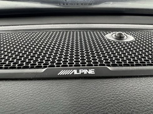 Certified 2024 RAM 2500 Big Horn w/ Bed Utility Group image 19