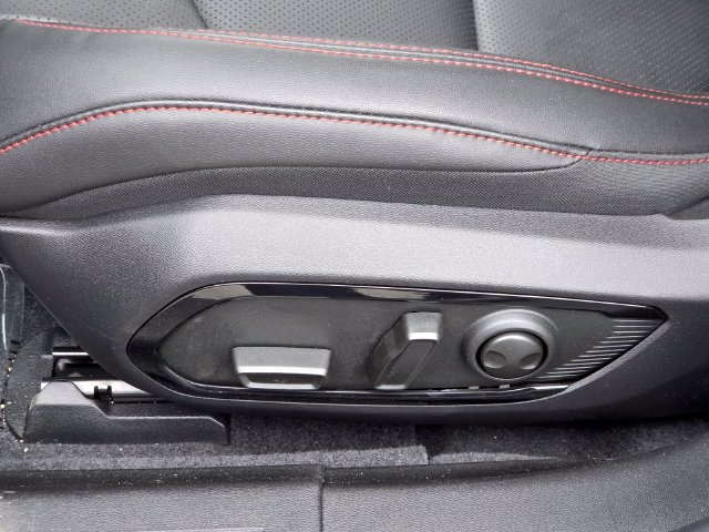 New 2026 Dodge Charger R/T AWD/4WD image 16