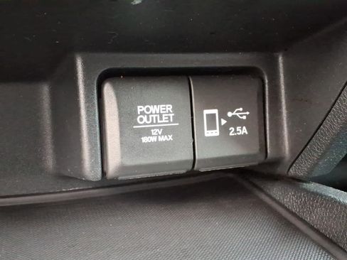 Used 2021 Honda Pilot EX-L image 23