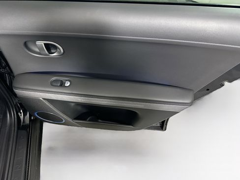 Used 2023 Hyundai Ioniq 5 SEL RWD image 29