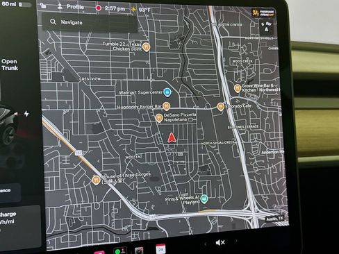 Used 2022 Tesla Model 3 RWD image 14
