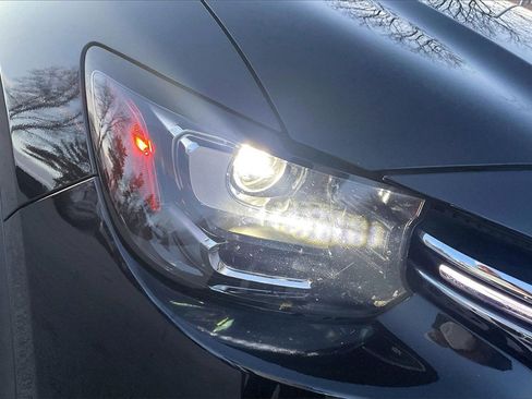 Certified 2024 MAZDA CX-90 3.3 Turbo w/ Premium Package image 29