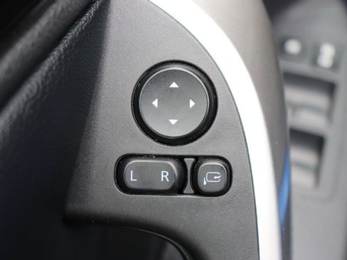 Used 2025 Mitsubishi Eclipse Cross AWD image 44