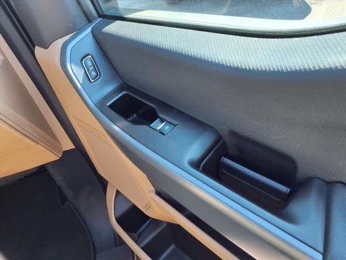 Certified 2023 Ford F150 XLT image 28