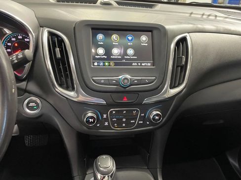 Used 2019 Chevrolet Equinox LT image 6