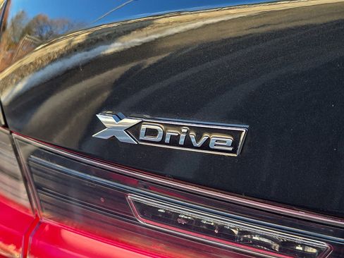 Certified 2023 BMW M340i xDrive w/ Premium Package image 32