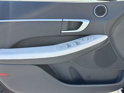New 2026 Hyundai Sonata SEL image 34