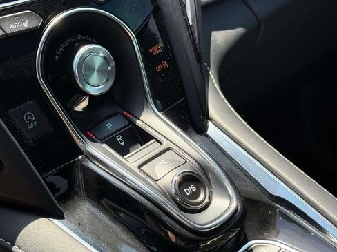 Used 2021 Acura RDX FWD w/ Technology Package image 30