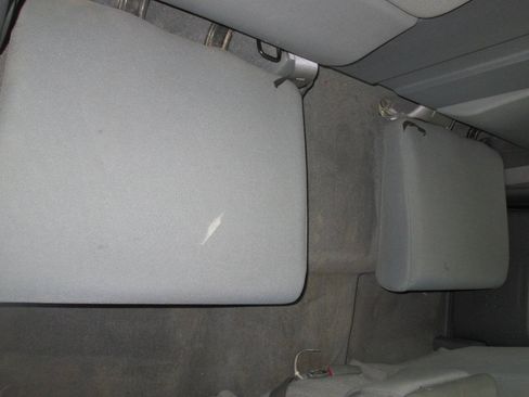 Used 2005 Dodge Dakota SLT AWD/4WD image 26